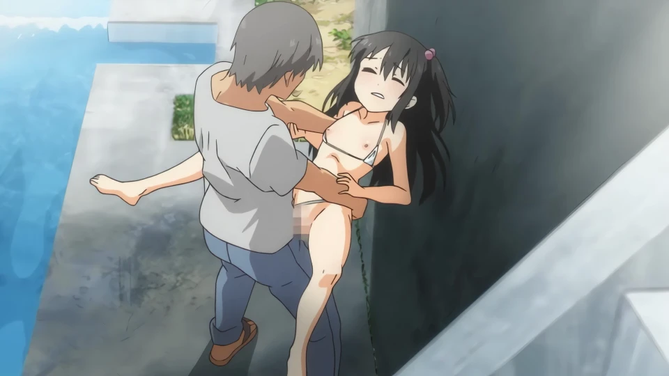 Shoujo Ramune - Screenshot 3