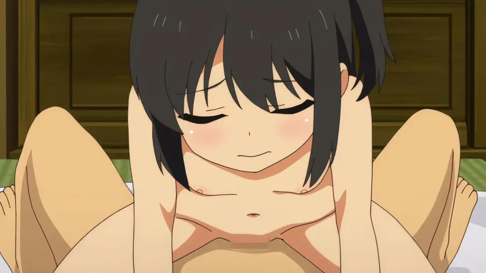 Shoujo Ramune - Screenshot 12