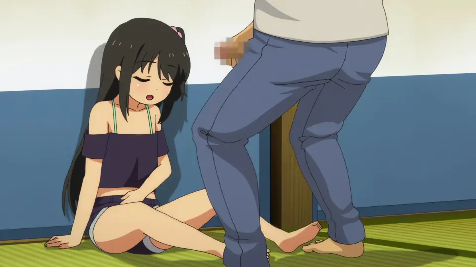 Shoujo Ramune - Screenshot 8