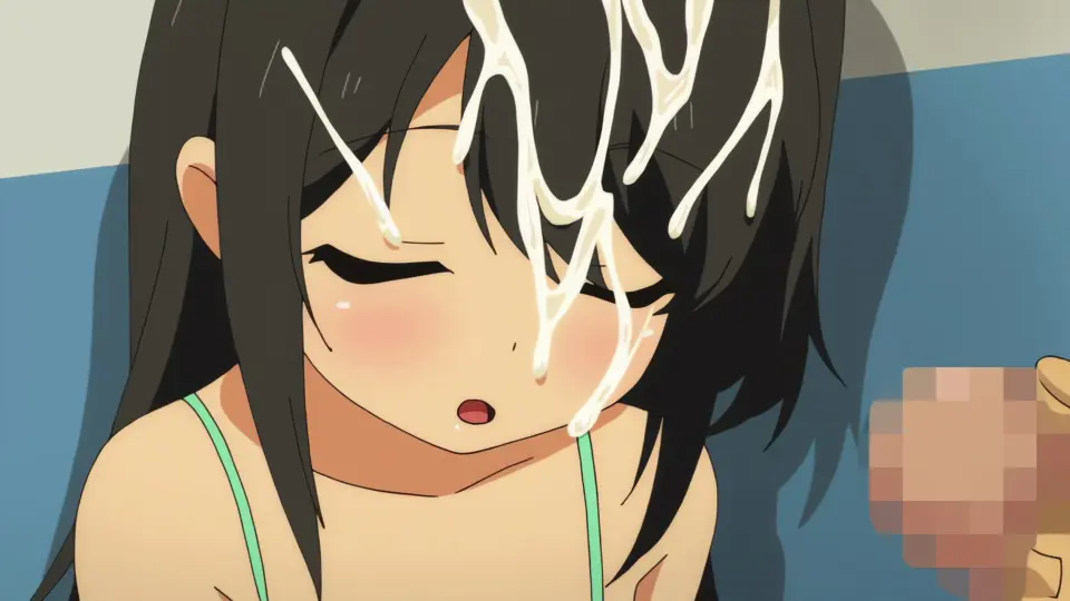 Shoujo Ramune - Screenshot 9