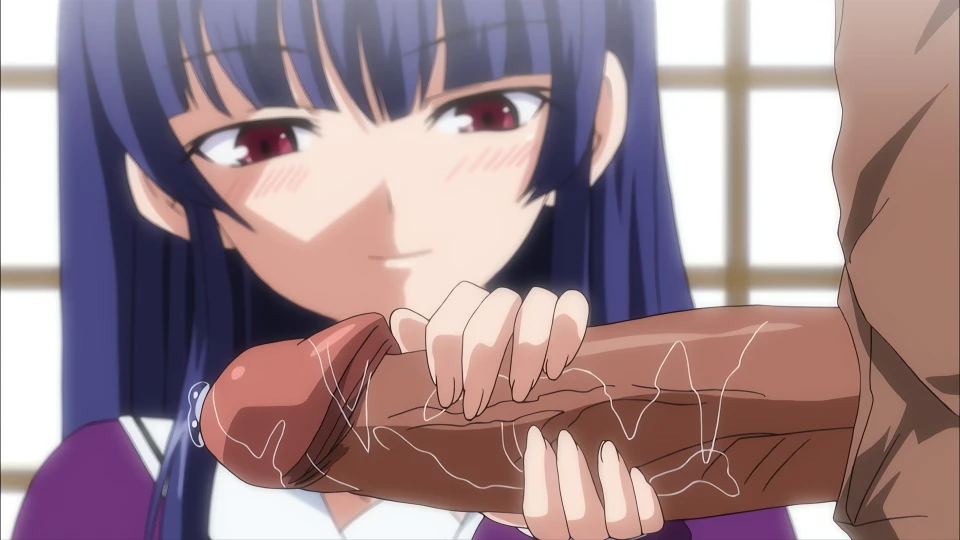 Shoujo-tachi no Sadism The Animation - Screenshot 5