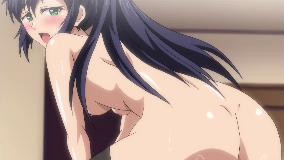 Shoujo-tachi no Sadism The Animation - Screenshot 4