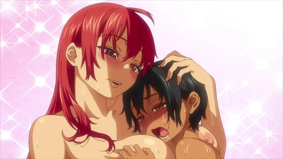 Shounen ga Otona ni Natta Natsu - Screenshot 20