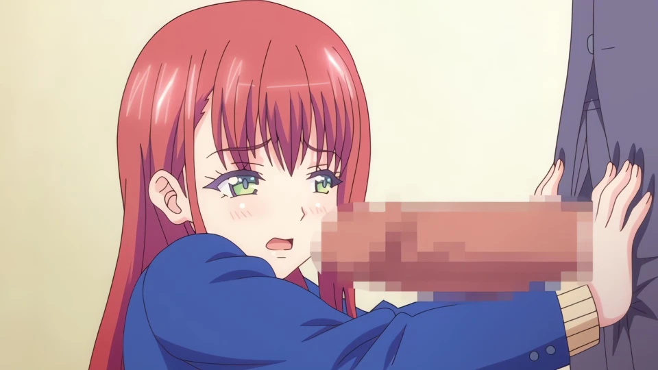 Shunka Shuutou - Screenshot 2