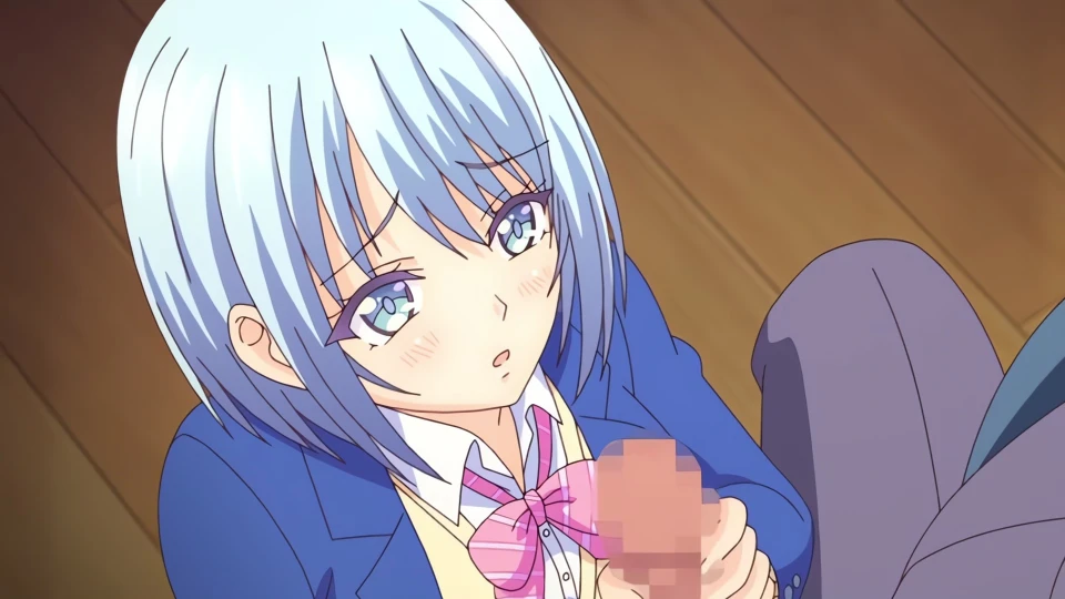 Shunka Shuutou - Screenshot 5