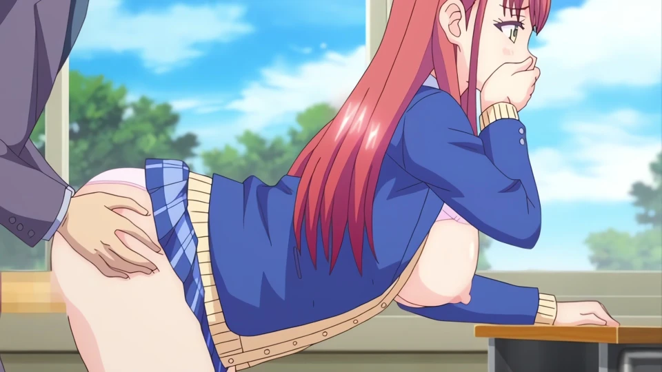 Shunka Shuutou - 2