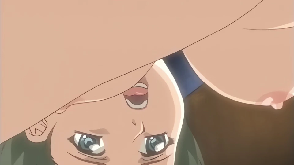 Shuukaku no Yoru - Screenshot 9