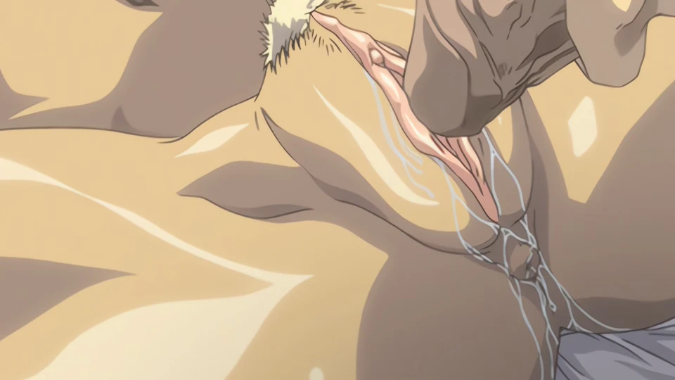 Shuukaku no Yoru - Screenshot 4