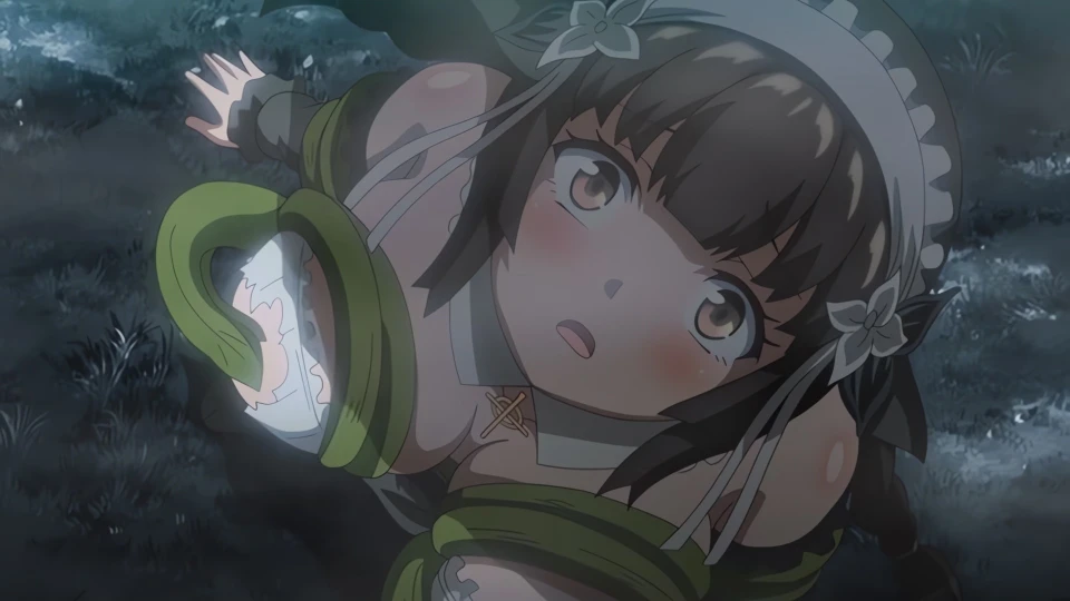 SiNiSistar - Screenshot 9