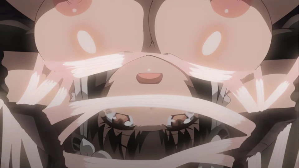 SiNiSistar - Screenshot 3