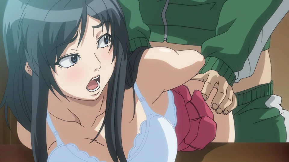 Soredemo Tsuma wo Aishiteru - Screenshot 2