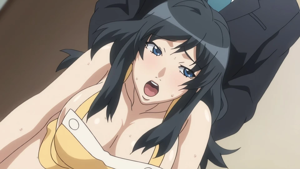 Soredemo Tsuma wo Aishiteru - Screenshot 2