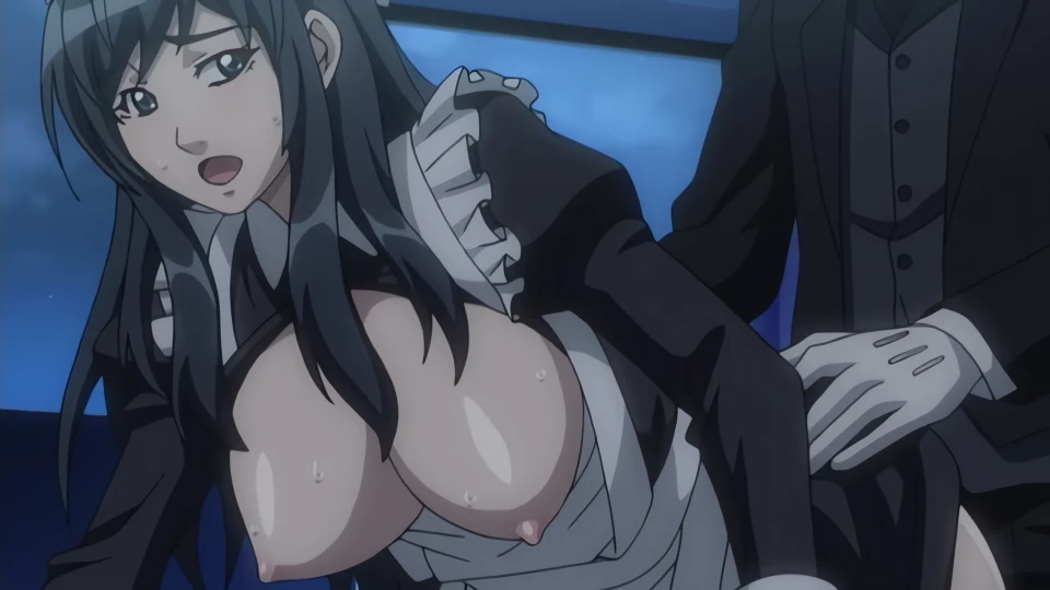 Soredemo Tsuma wo Aishiteru - Screenshot 8