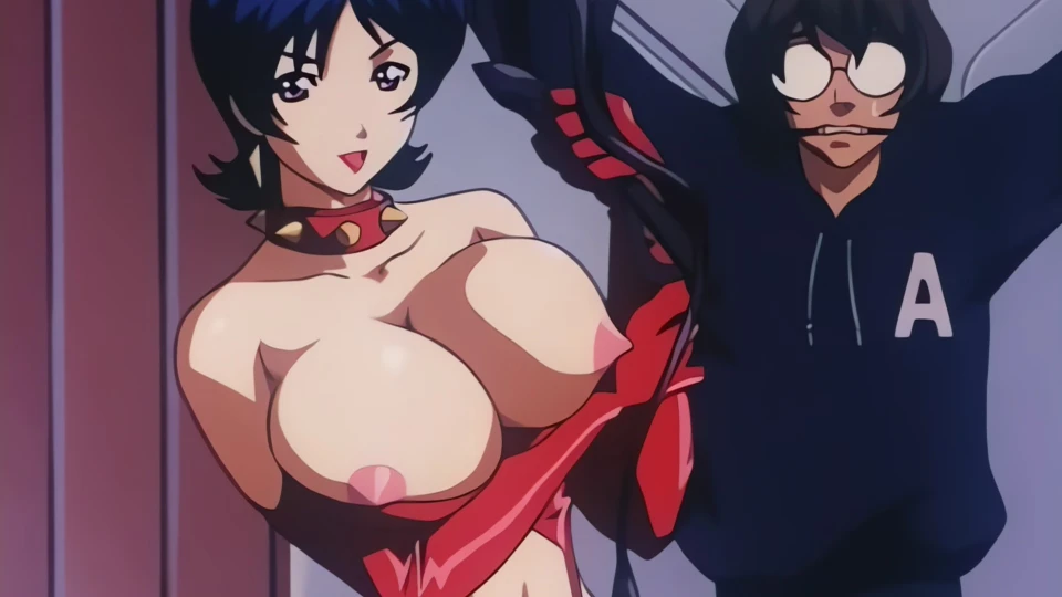 Soreyuke Marin-chan - Screenshot 10