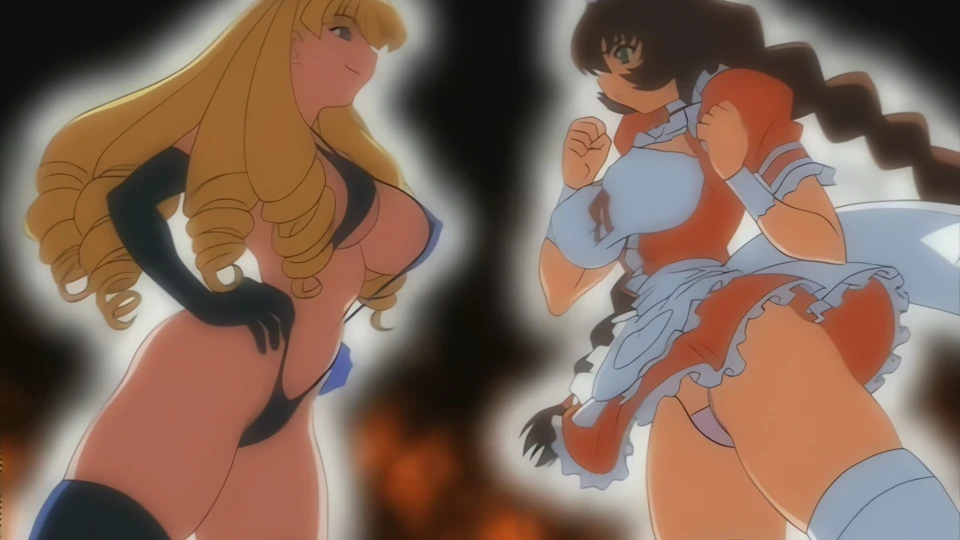 Soreyuke Marin-chan - Screenshot 12