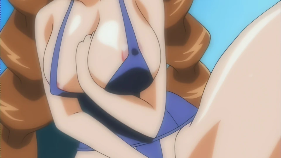 Soreyuke Marin-chan - Screenshot 3