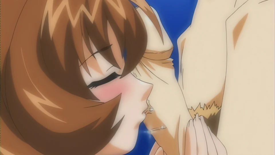 Soreyuke Marin-chan - Screenshot 4