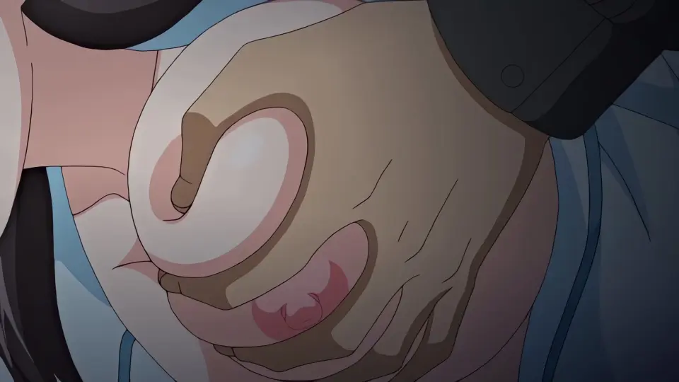 Soshite Watashi wa Ojisan ni... - Screenshot 9
