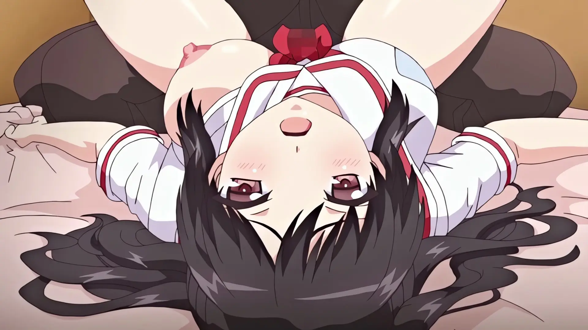 Soshite Watashi wa Ojisan ni... stream preview