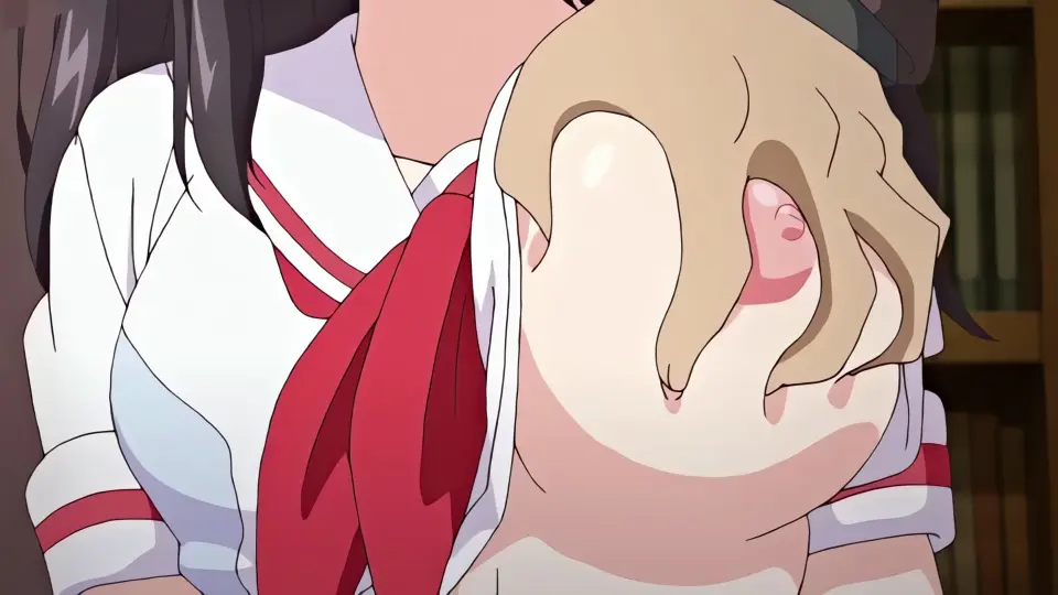 Soshite Watashi wa Ojisan ni... - Screenshot 3