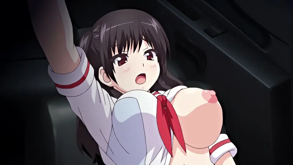 Soshite Watashi wa Ojisan ni... - Screenshot 11