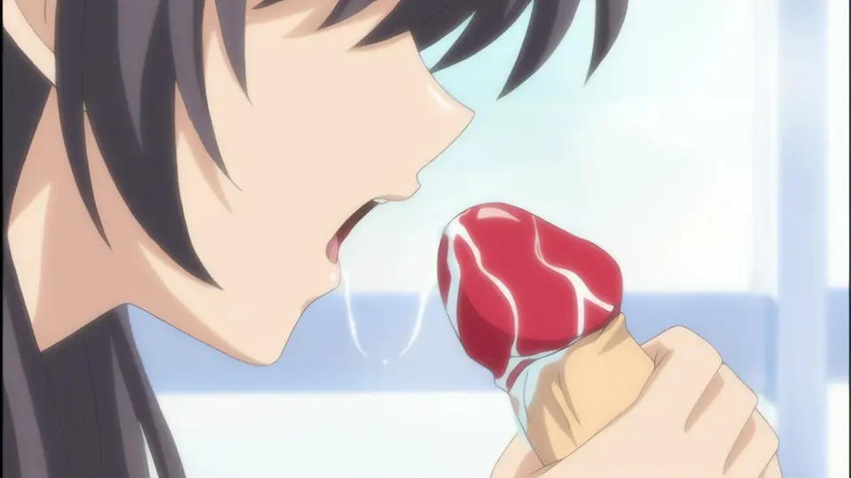 Soukan Yuugi 2 - Screenshot 3