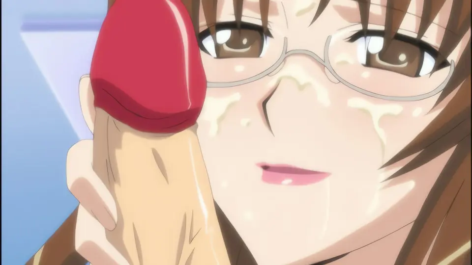 Soukan Yuugi 2 - Screenshot 5