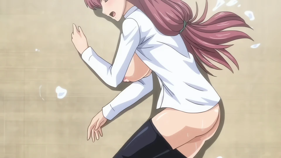 Spocon! - Screenshot 9