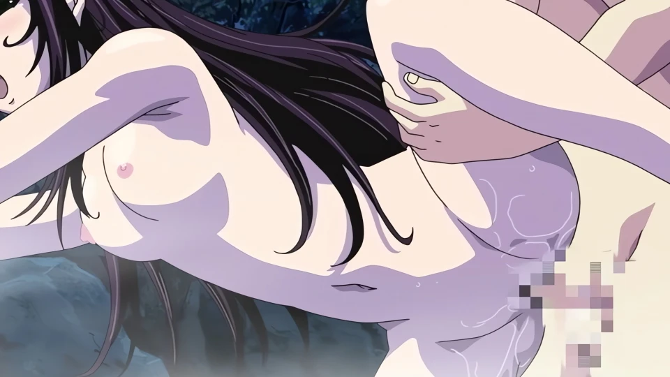 Stringendo: Angel-tachi no Private Lesson - Screenshot 3