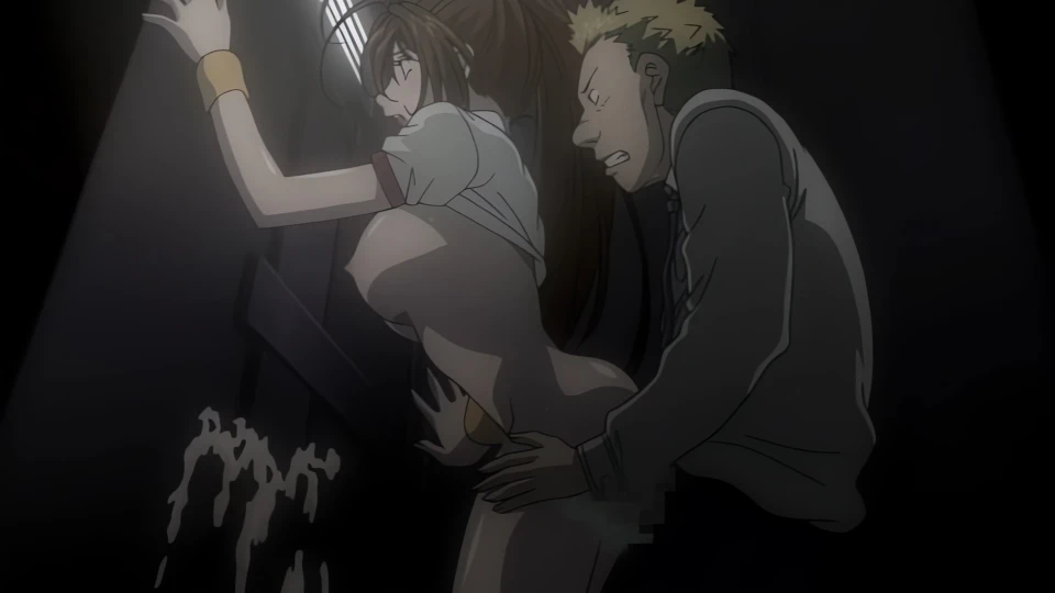 Stringendo: Angel-tachi no Private Lesson - 2