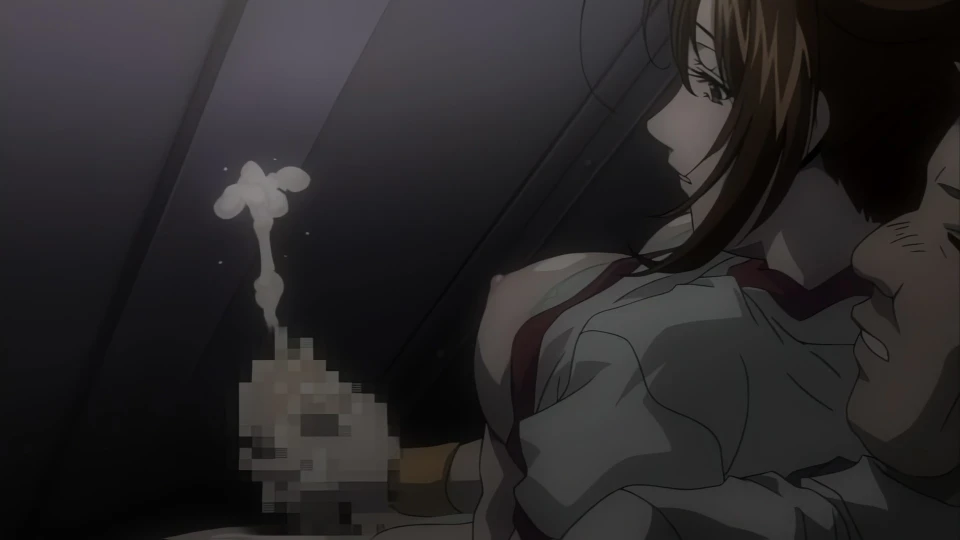 Stringendo: Angel-tachi no Private Lesson - Screenshot 2