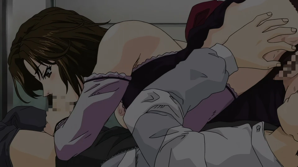 Stringendo: Angel-tachi no Private Lesson - Screenshot 2