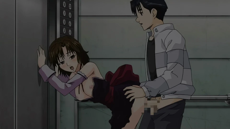 Stringendo: Angel-tachi no Private Lesson - Screenshot 3