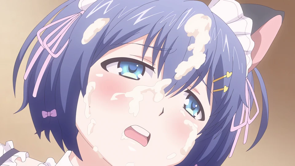 Subarashiki Kokka no Kizukikata - 1