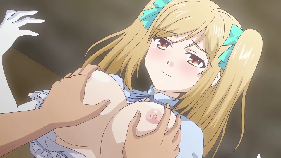 Subarashiki Kokka no Kizukikata - Screenshot 3