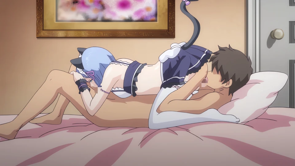 Subarashiki Kokka no Kizukikata - 2