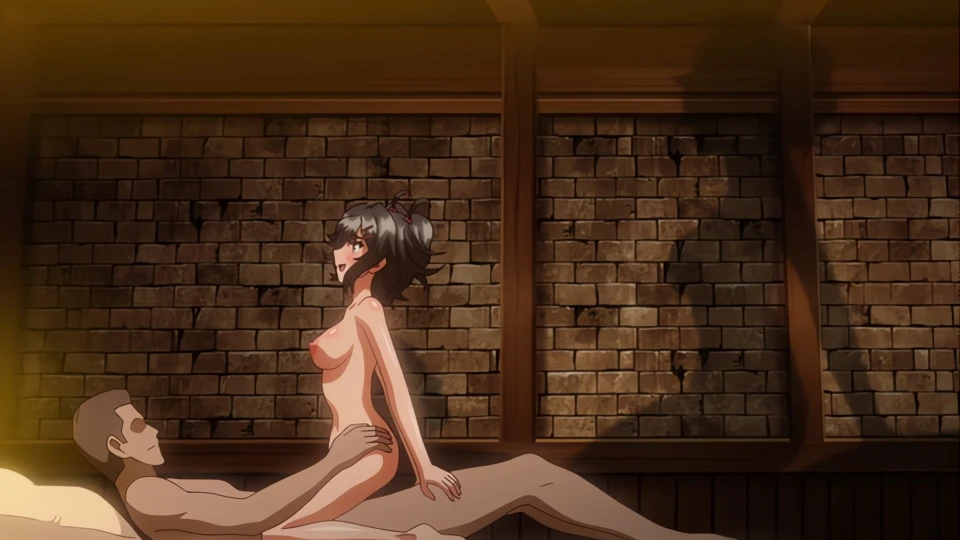Succubus Connect! - Screenshot 8
