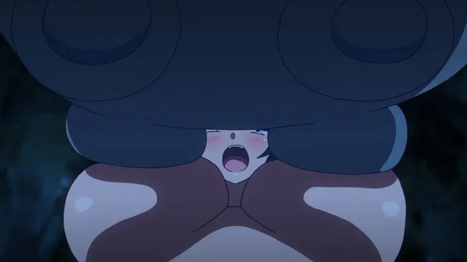 Succubus Connect! - Screenshot 3