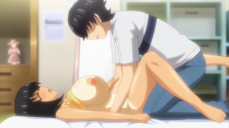 Summer: Inaka no Seikatsu - Screenshot 3