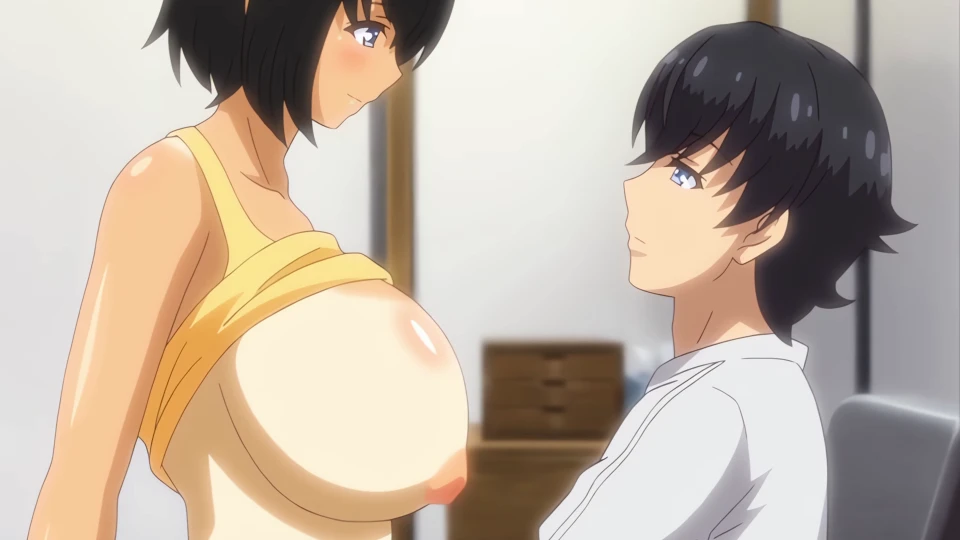 Summer: Inaka no Seikatsu - Screenshot 6