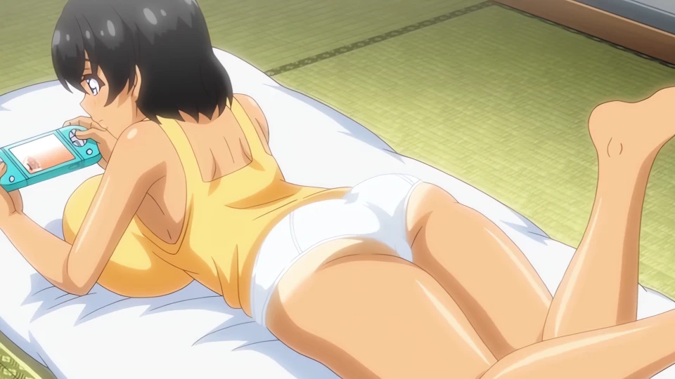 Summer: Inaka no Seikatsu - Screenshot 3