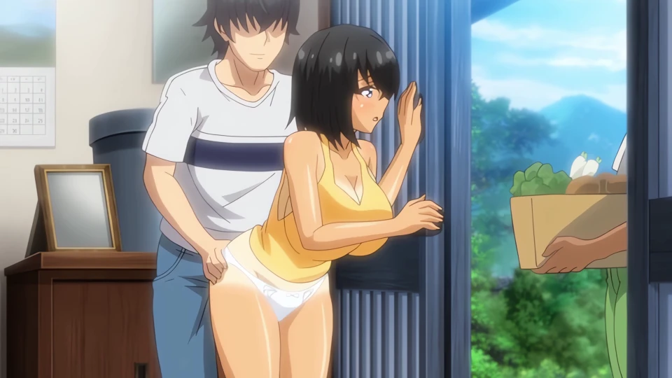 Summer: Inaka no Seikatsu - Screenshot 6