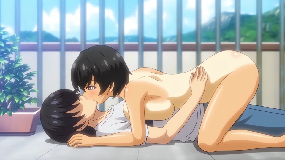 Summer: Inaka no Seikatsu - Screenshot 7