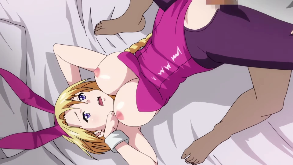 Tamashii Insert - Screenshot 2