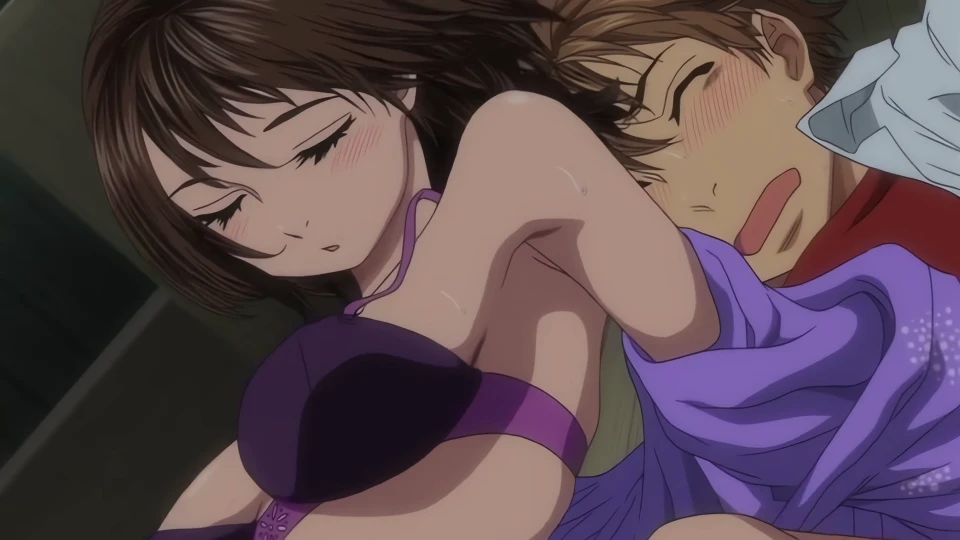 Tayu Tayu - Screenshot 2