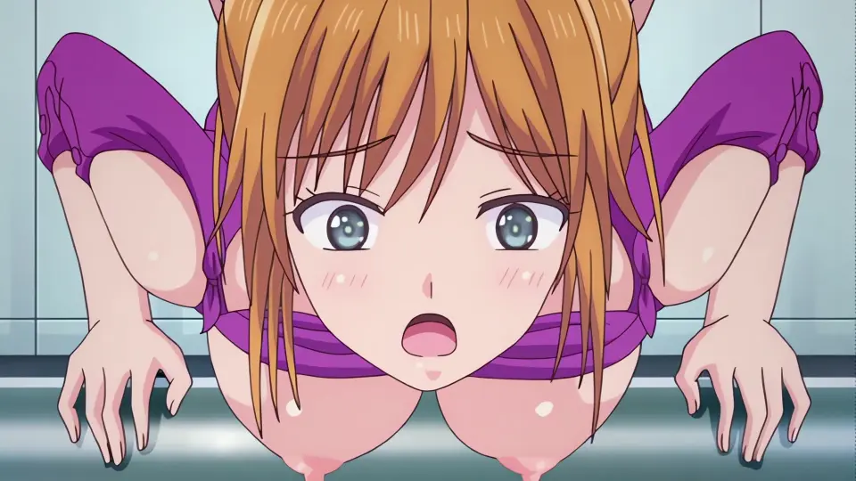 Todo no Tsumari - Screenshot 7