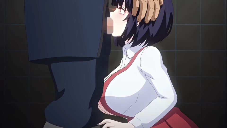 Toilet no Hanako-san vs Kukkyou Taimashi - Screenshot 2