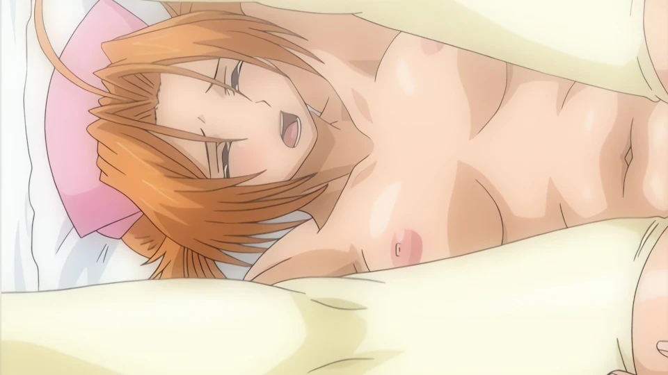 Tokubetsu Byoutou - Screenshot 8