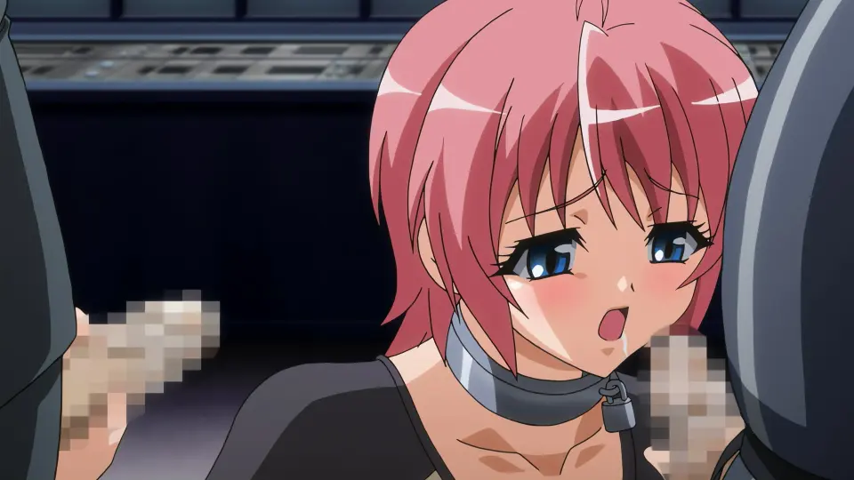 Toriko Hime Hakudaku Mamire no Reijou - Screenshot 6
