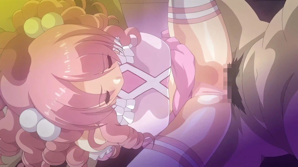 Toriko no Shizuku: Natsu no Gouka Kyakusen de Kegasareru Otome-tachi - Screenshot 12